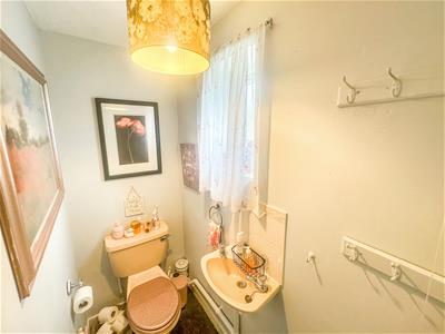 Picture 27